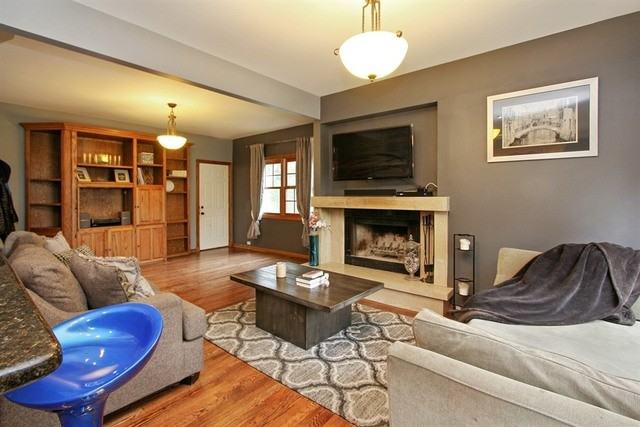 336 Rye Rd - Photo 3 of 20