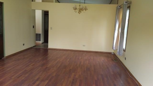 1925 Lisson Rd - Photo 2 of 9