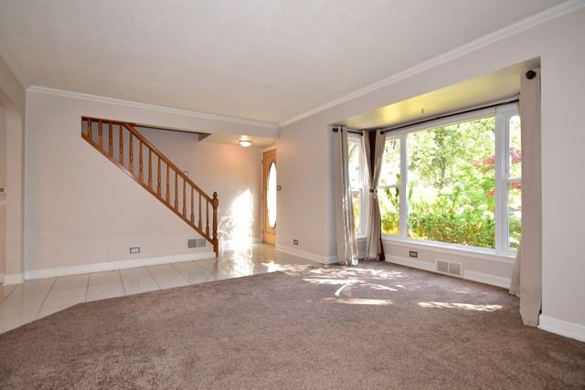 1820 N 77th Ave - Photo 2 of 26
