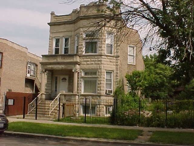 3822 W Wilcox St #2 - Photo 2 of 9