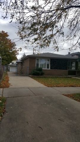 12825 S Escanaba Ave - Photo 2 of 9