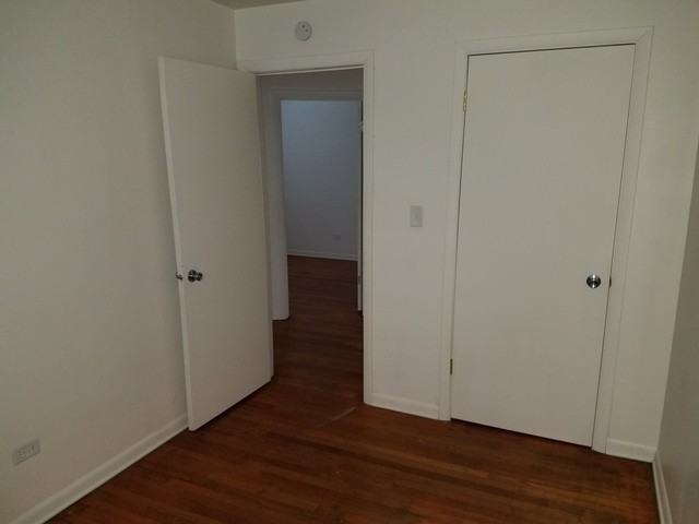 2118 Gabriel Ave - Photo 2 of 8