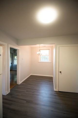 2117 Lake Ave #2R - Photo 3 of 10