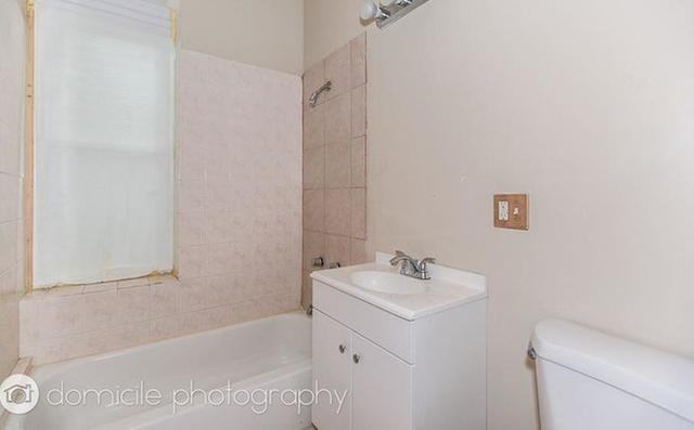 6559 S Emerald Ave - Photo 3 of 10