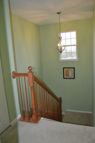 1947 Potomac Ct - Photo 3 of 20