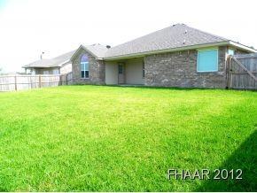 1520 Walker Pl Blvd - Photo 2 of 15