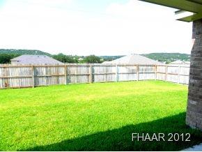 1520 Walker Pl Blvd - Photo 3 of 15
