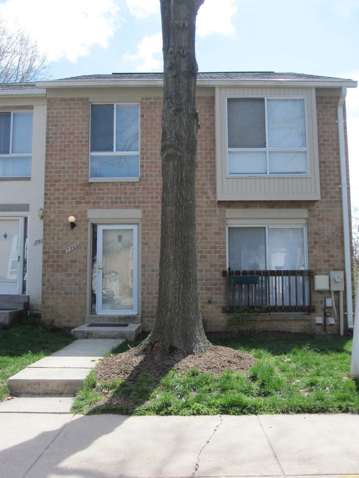 7508 Sea Change - Photo 2 of 15