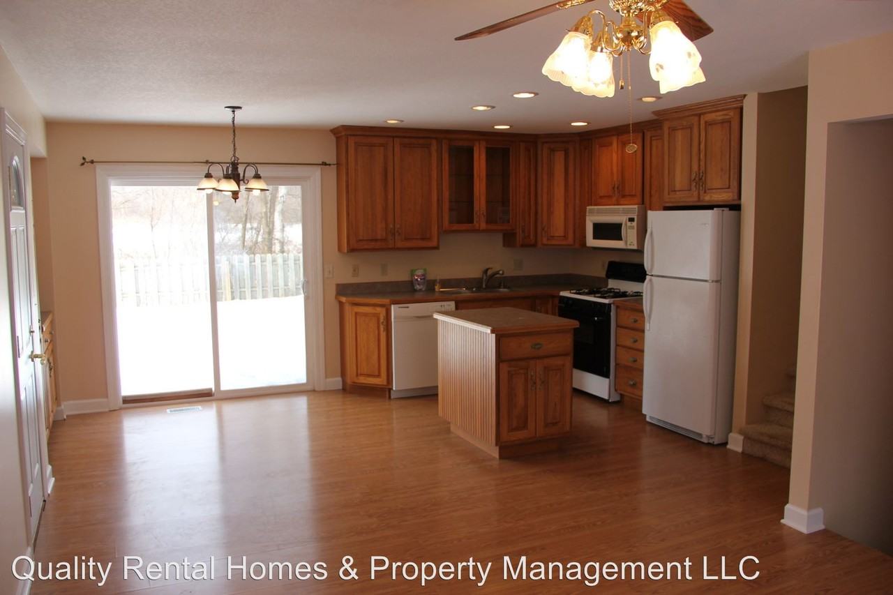 13229 N Lewis Rd - Photo 2 of 14