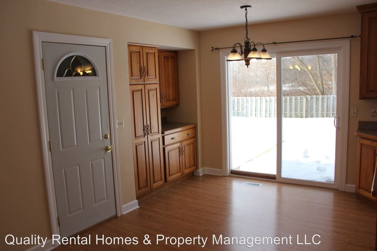 13229 N Lewis Rd - Photo 3 of 14