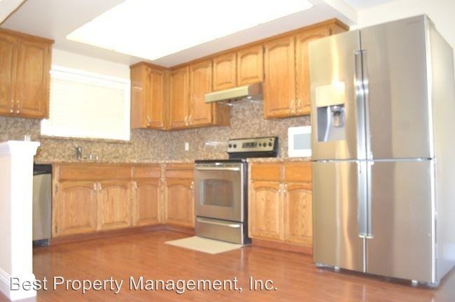 1938 Half Pence Way - Photo 2 of 27