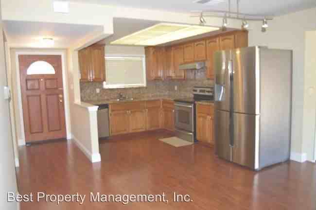 1938 Half Pence Way - Photo 3 of 27