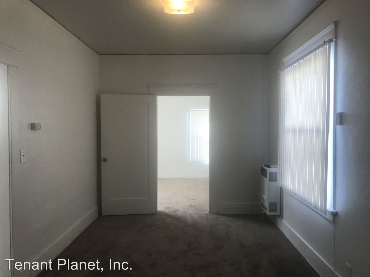 2949-2957 Kalmia Street - Photo 2 of 9