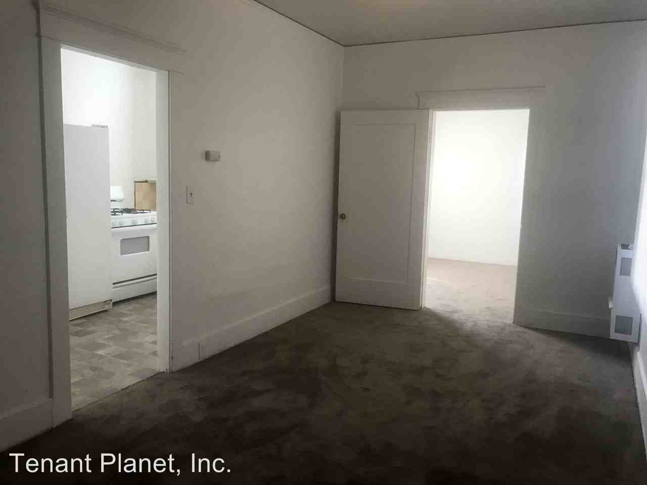 2949-2957 Kalmia Street - Photo 3 of 9