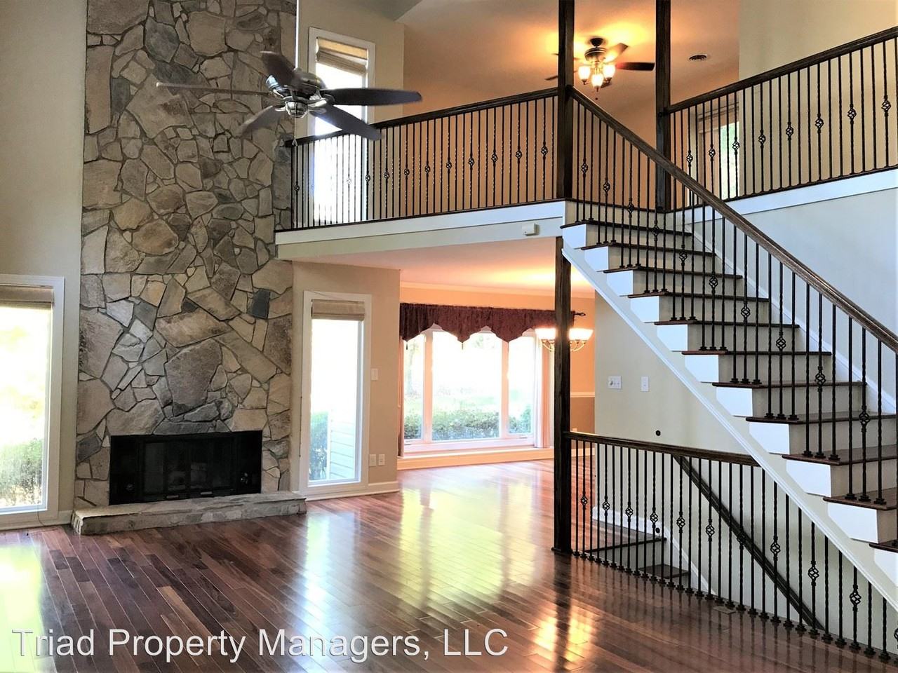 3801 Rock Haven Dr - Photo 2 of 31