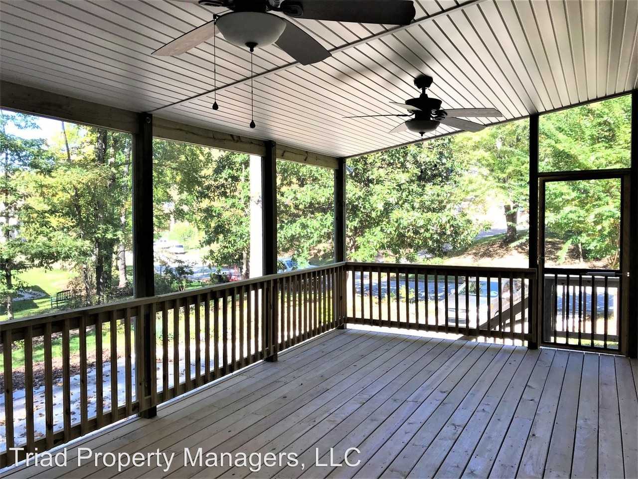 3801 Rock Haven Dr - Photo 3 of 31