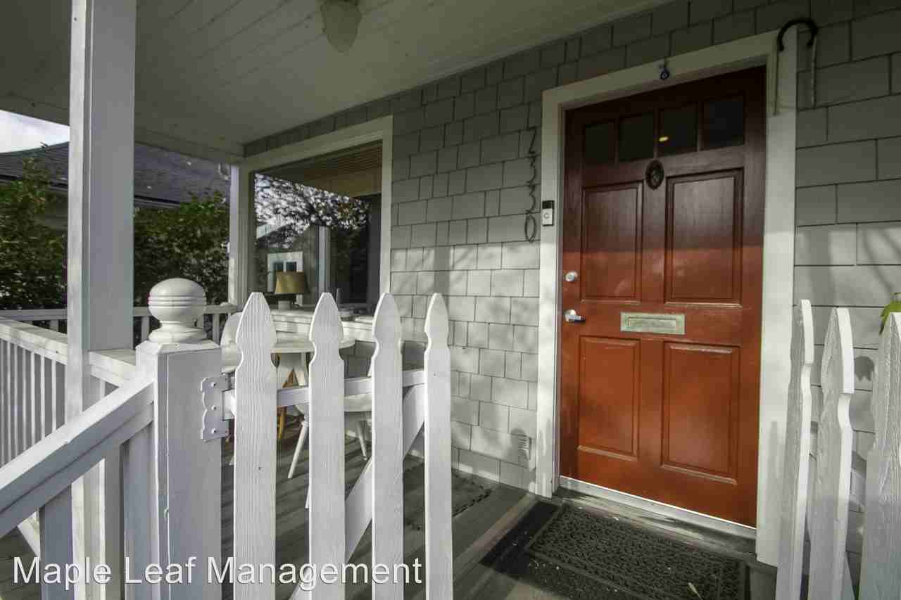 2330 N 64th St - Photo 2 of 35