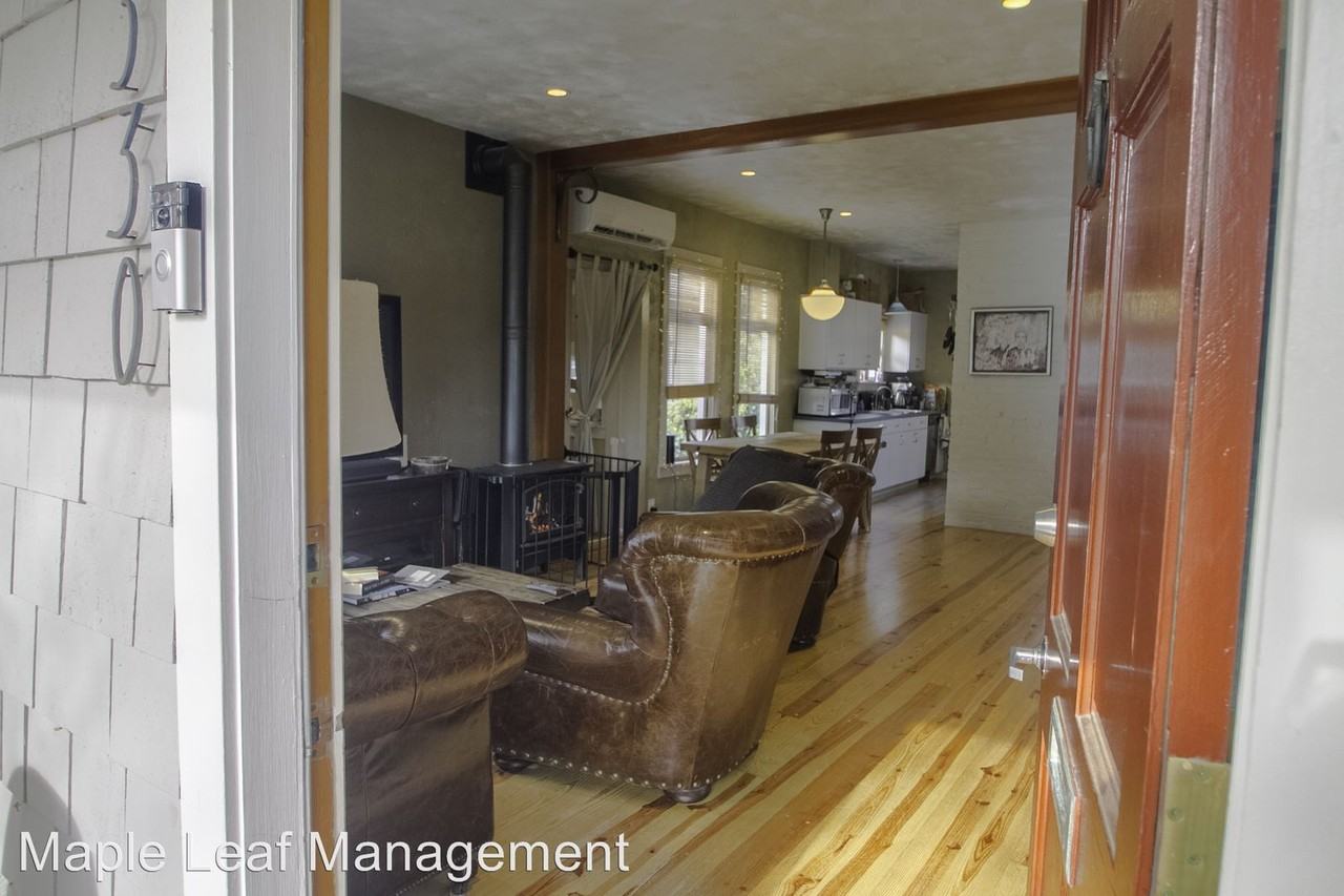 2330 N 64th St - Photo 3 of 35