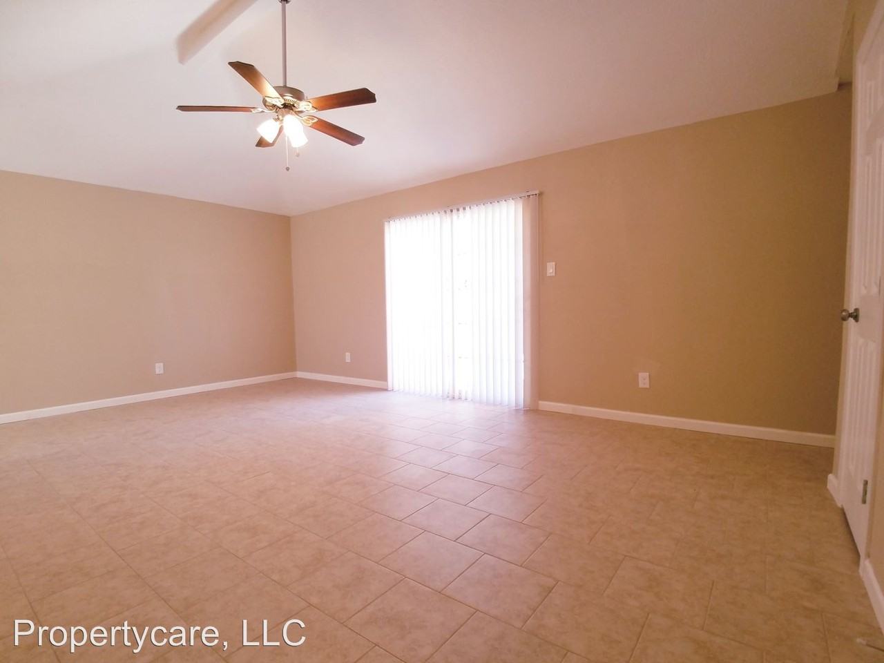 1011 Minnesota St - Photo 2 of 17