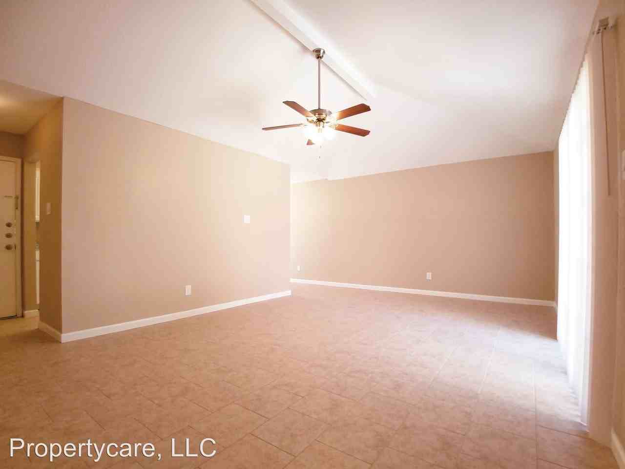 1011 Minnesota St - Photo 3 of 17