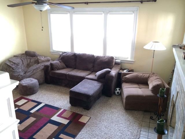 3022 Gloss Ave - Photo 3 of 15