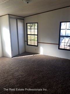 1239 E Main St - Photo 3 of 14