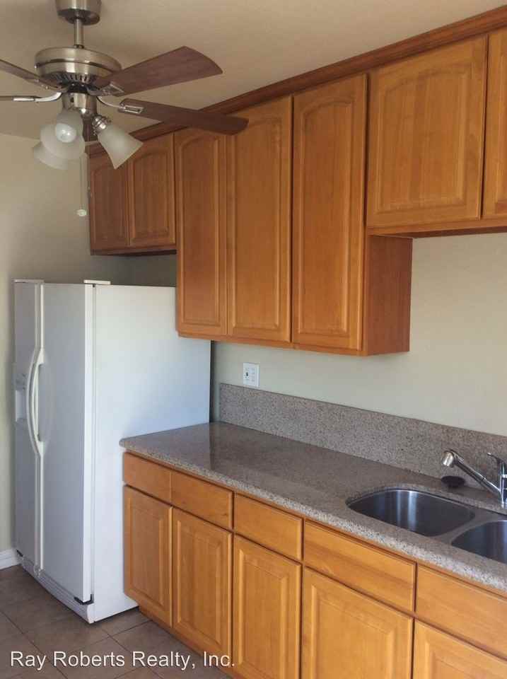 10781 - 10802 CHESTNUT AVE - Photo 2 of 10