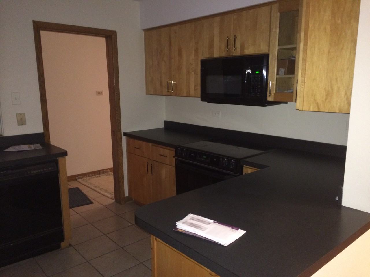 123 Ann St - Photo 3 of 22