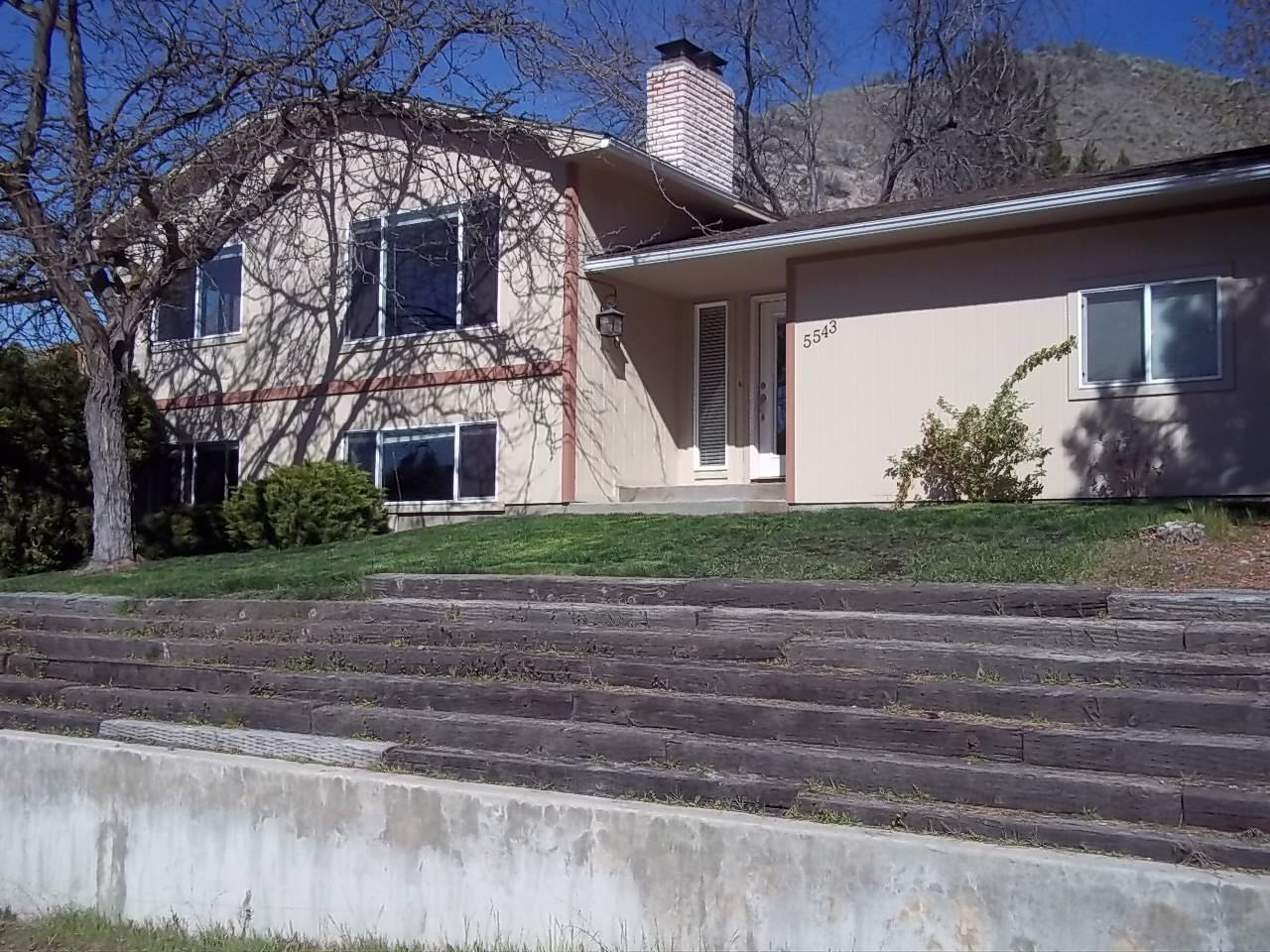 5543 N Collister Dr - Photo 2 of 22