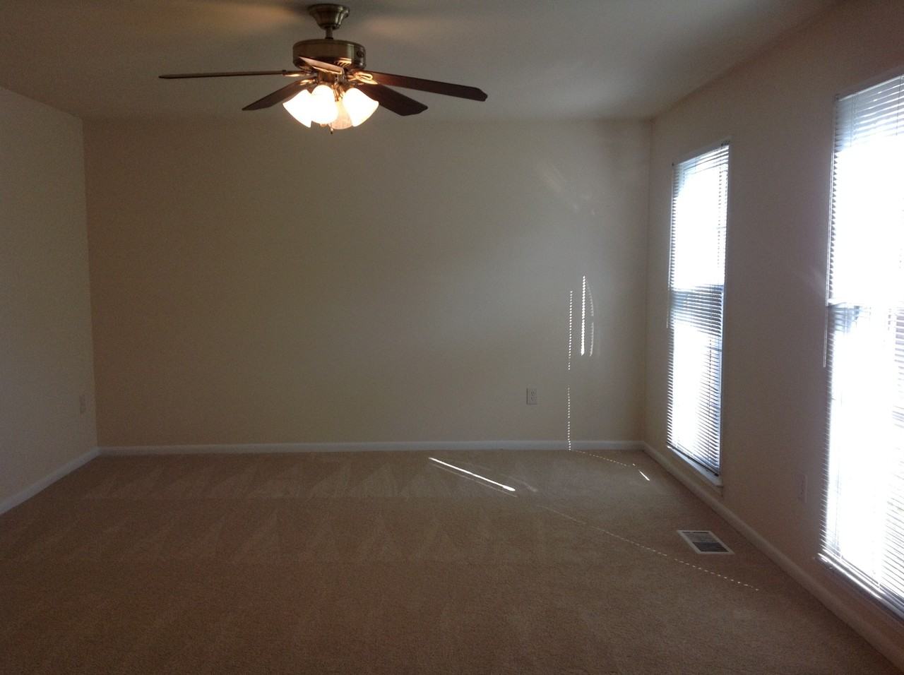 13486 Keytone Rd - Photo 2 of 18