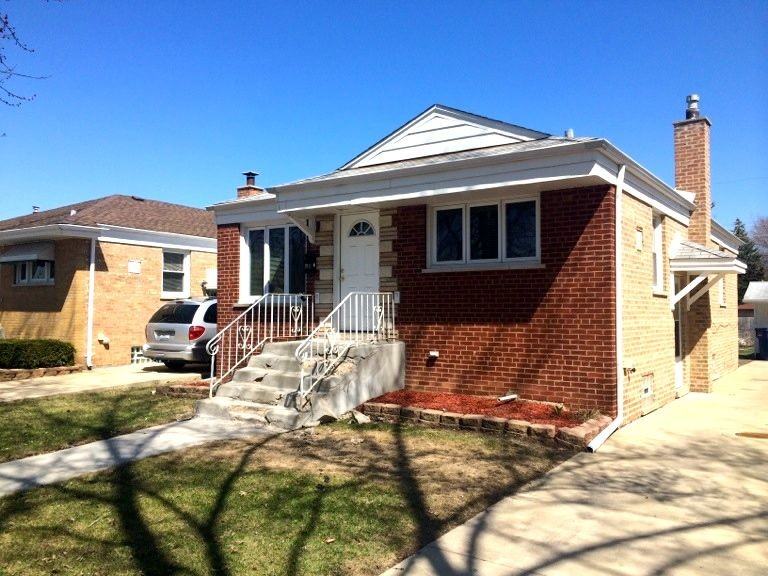 8817 Troy Ave - Photo 2 of 12