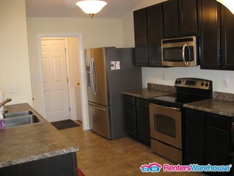 213 Flint Brook Dr - Photo 2 of 11