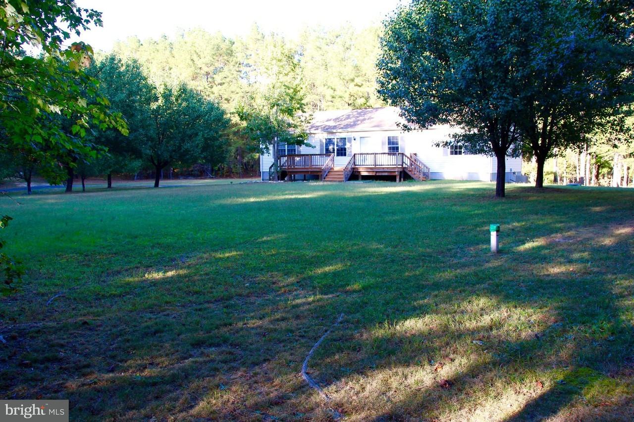 17166 Woodscroft Rd - Photo 2 of 30