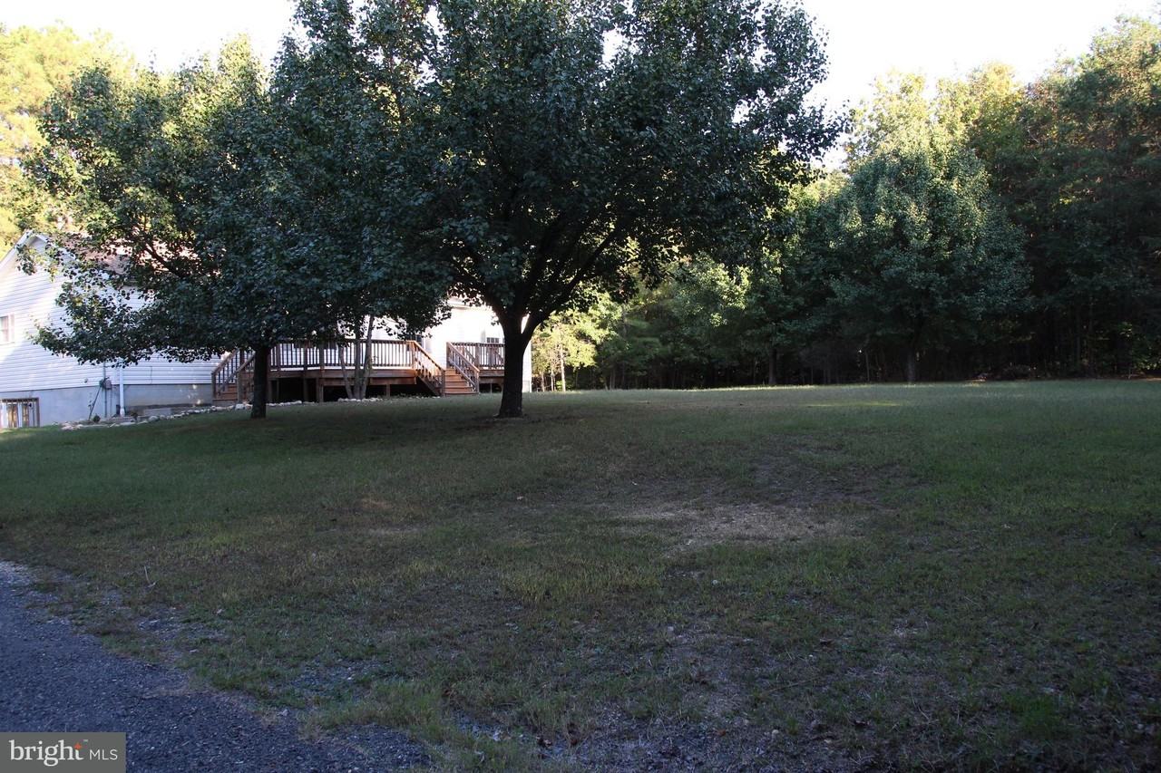 17166 Woodscroft Rd - Photo 3 of 30