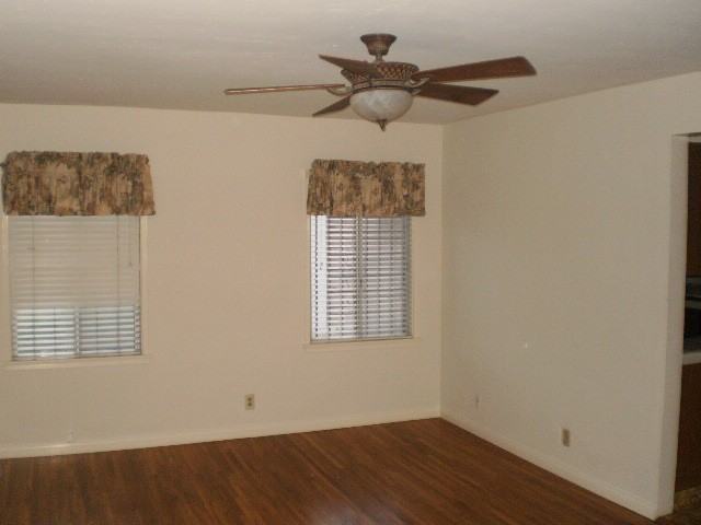 7617 Rundell St - Photo 2 of 7