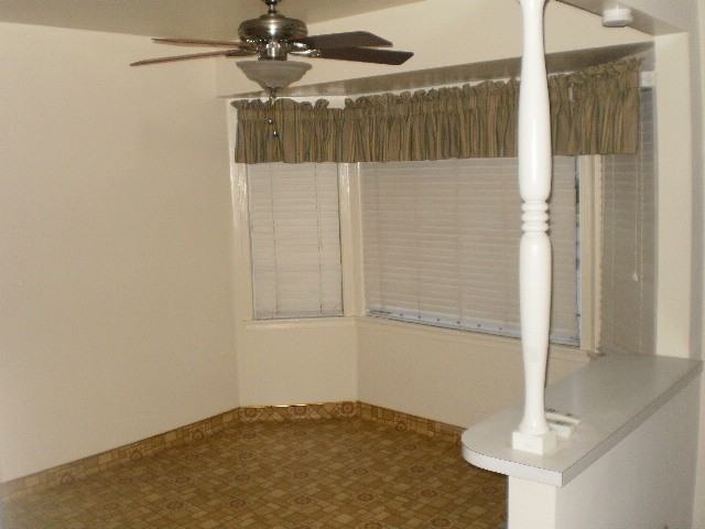 7617 Rundell St - Photo 3 of 7