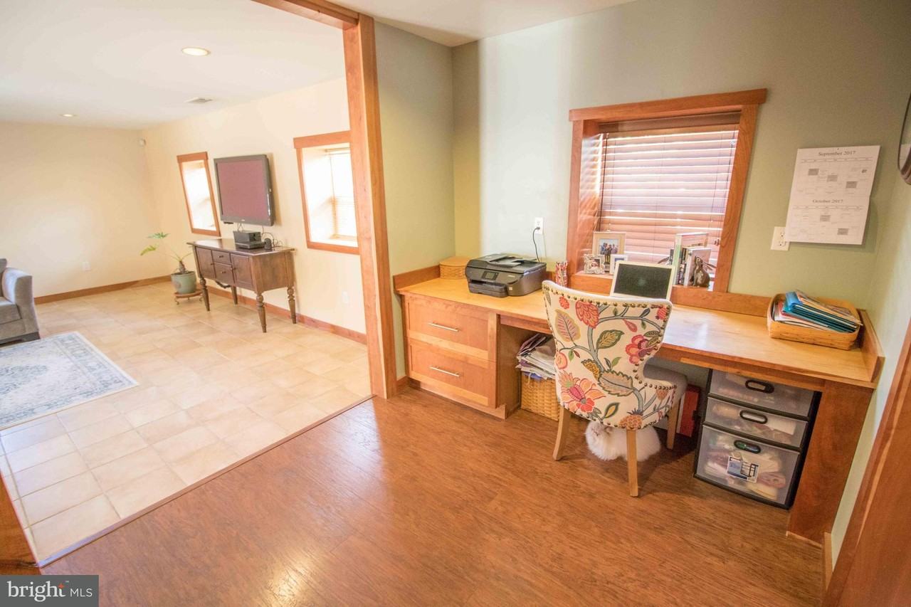 19254 St Georges Church Rd - Photo 2 of 26