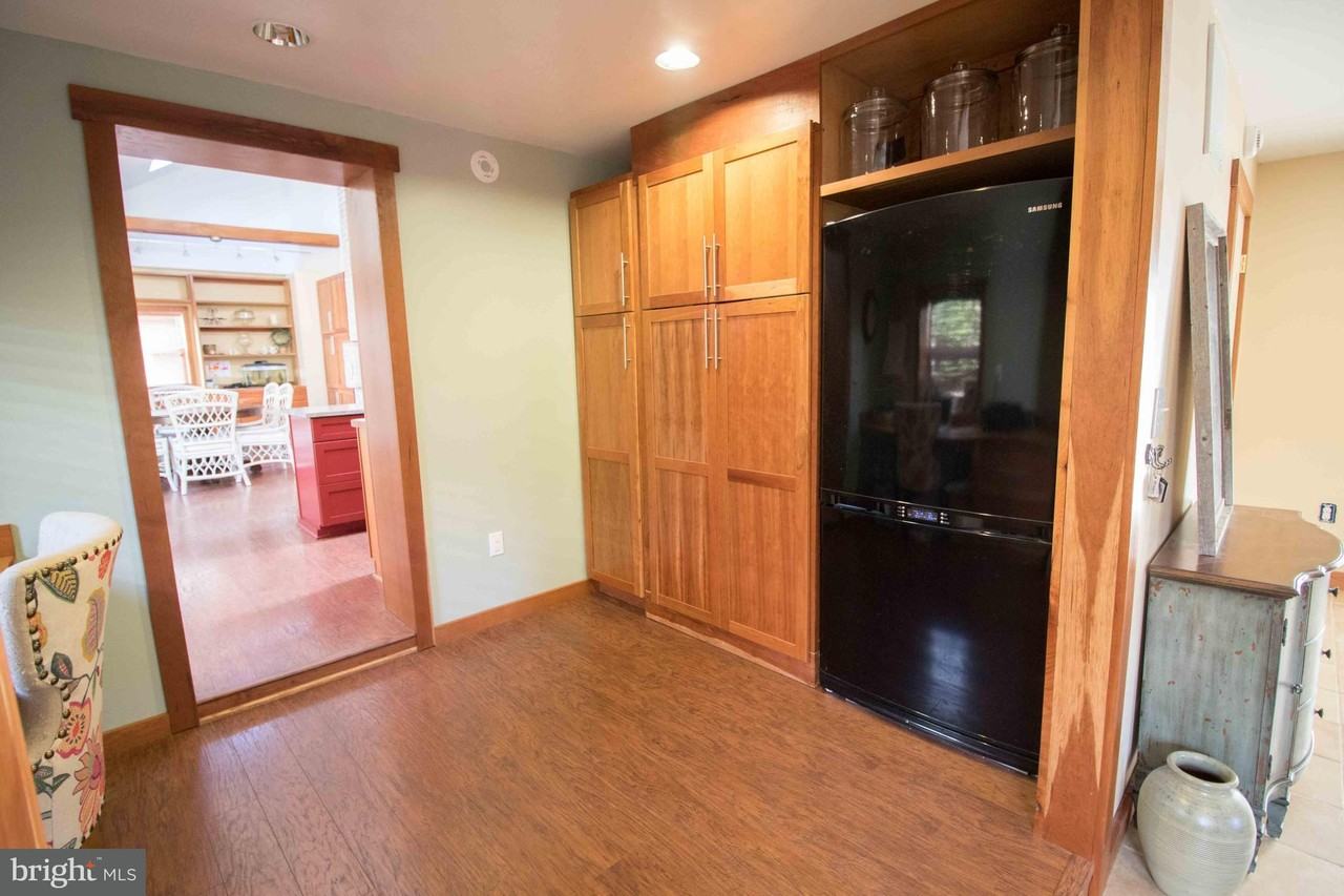 19254 St Georges Church Rd - Photo 3 of 26