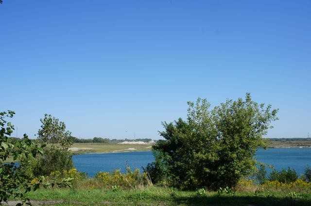 132 Scott Dr - Photo 2 of 19