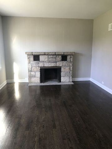 1325 Hamilton Ave - Photo 2 of 24