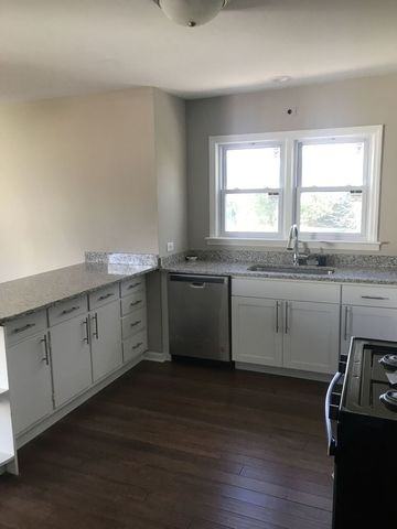 1325 Hamilton Ave - Photo 3 of 24