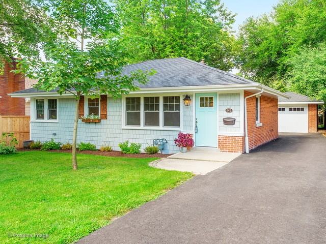 142 N Prospect Ave - Photo 2 of 19