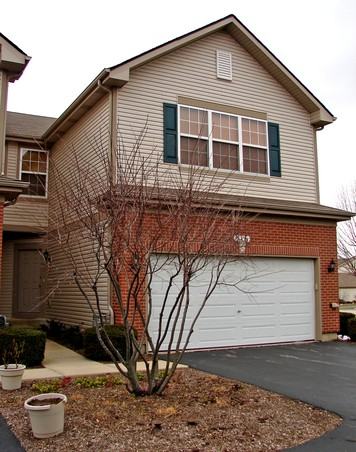 516 N Fox Trail - Photo 2 of 40