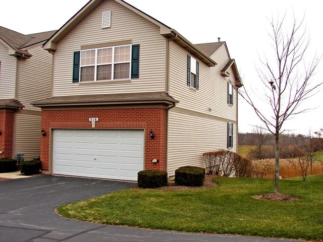 516 N Fox Trail - Photo 3 of 40