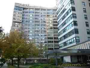 3410 N Lake Shore Dr #11D