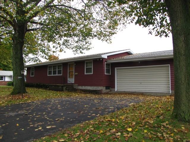 408 Southland Dr S - Photo 2 of 19