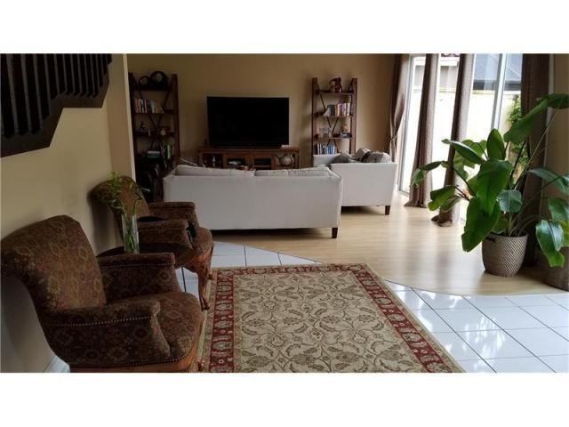 10409 Buena Ventura Drive - Photo 3 of 10