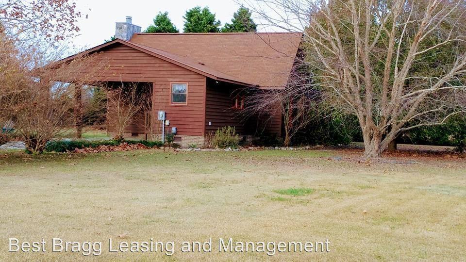 28 Willowbrook Dr - Photo 3 of 22