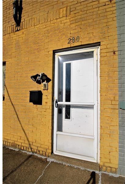 280 Freeport Rd - Photo 3 of 14