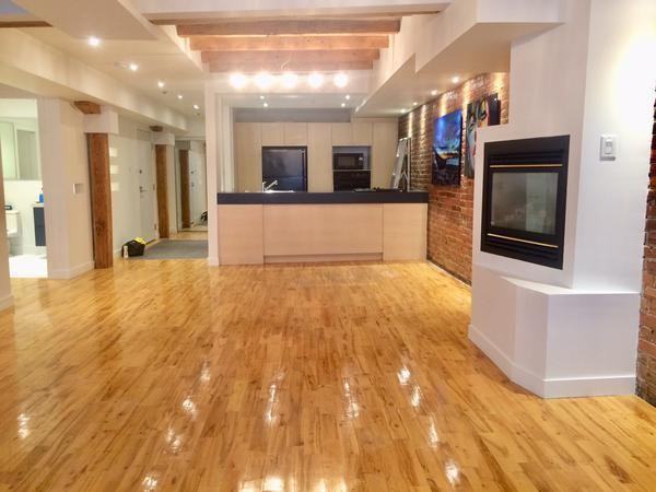 428 Rue Saint-Pierre - Photo 2 of 11